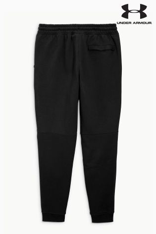 Under Armour Storm Jogger